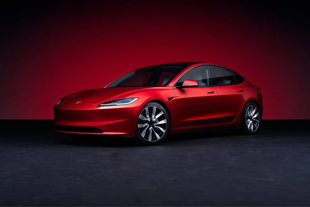 dev3-1024x684 Tesla Electric Cars in North America: 2025 Lineup, Pricing, and What’s New and Now