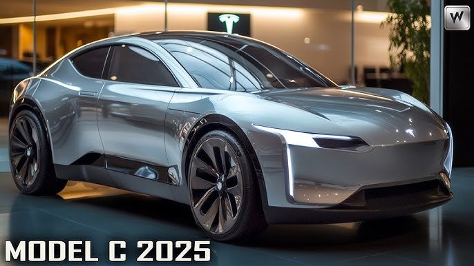 dev4 Tesla Electric Cars in North America: 2025 Lineup, Pricing, and What’s New and Now