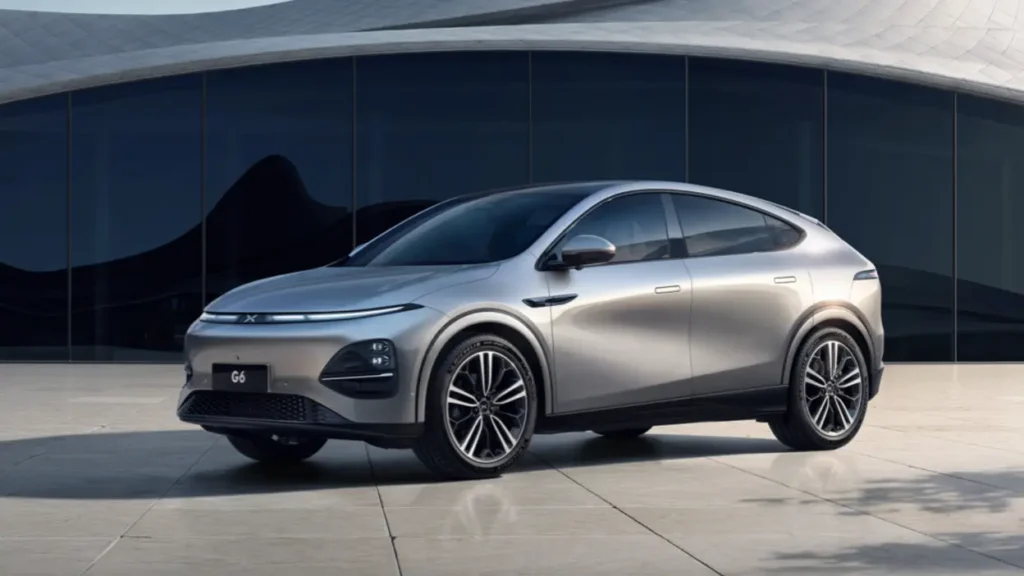 eev3-1024x576 10 New Electric Car Companies to Watch in North America (2025 Edition)