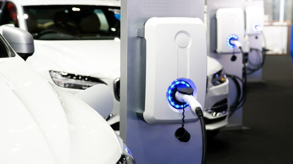 electric-vehicle-charging-station-1-1024x576-2 Mileage Reimbursement for Electric Cars: What You Need to Know in 2025
