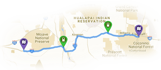 evroad-2 EV Road Trip Planning: Best Tools, Tips & Charging Guide for 2025 Now