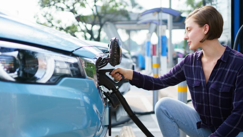 evroad3-1024x576 Top 5 Places to Charge Your EV for Free in 2025