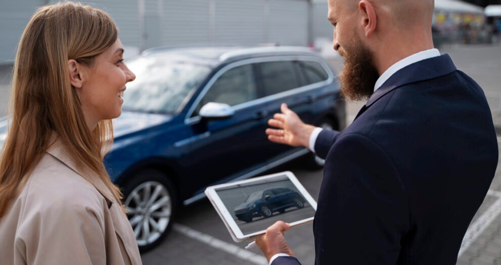 car electrical services near me