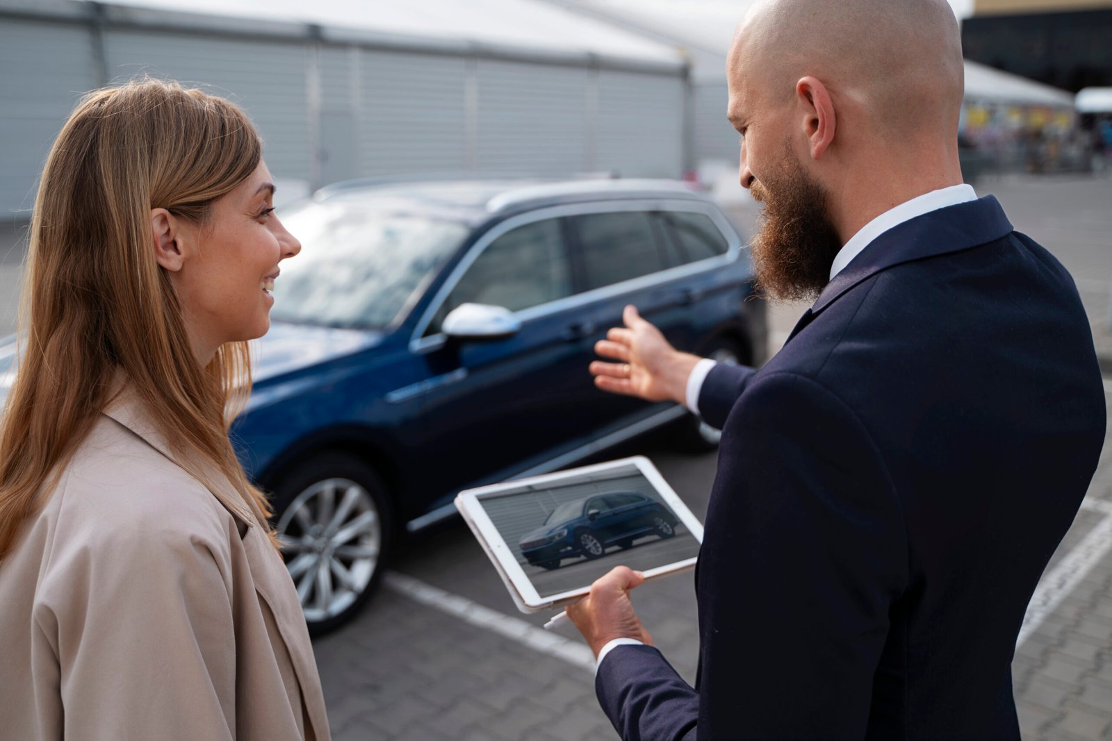 car electrical services near me
