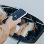Electric Cooling Fans for Cars: What You Need to Know