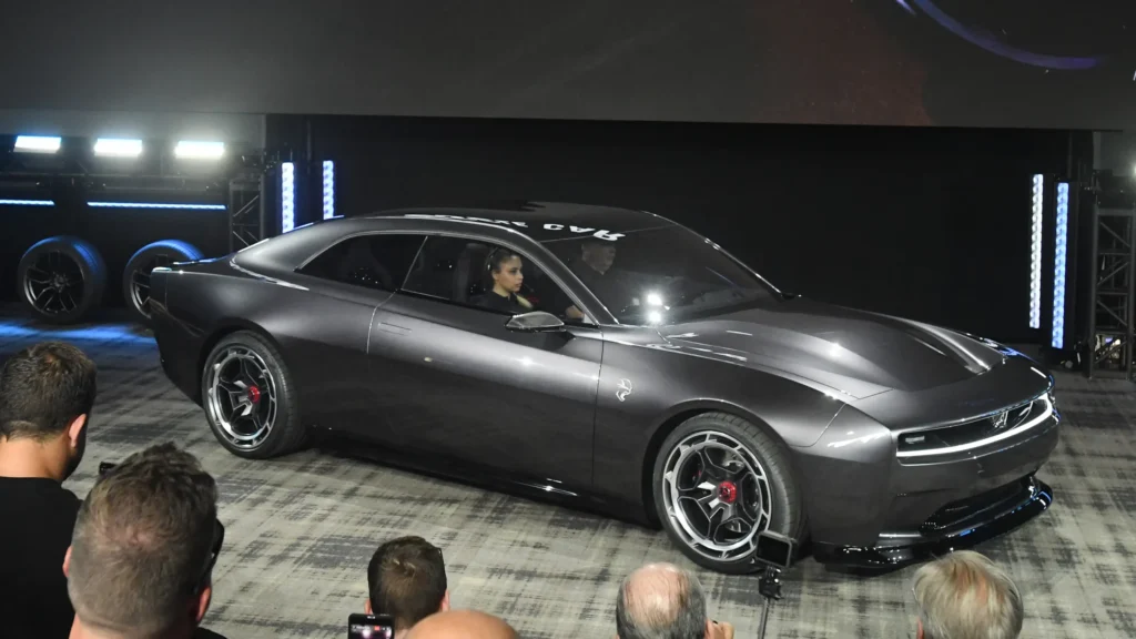 fev3-1024x576 The Ultimate Electric Vehicles List for North America (2025 Edition)