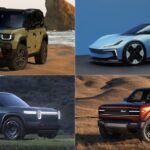 Mini Electric Car NJ 73 Road Open: Best Routes & Tips