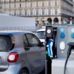 Electric Car Air Conditioning: Top Tips to Improve Climate Control