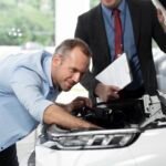 Maximize Value with Used Electric Car Batteries