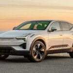 10 New Electric Car Companies to Watch in North America (2025 Edition)