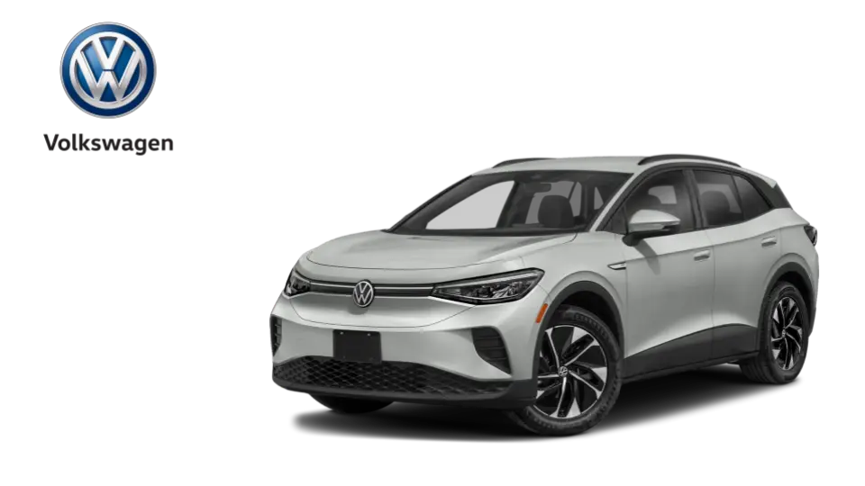 hhev2 Electric Car Brands in North America: Complete Guide to Automakers Leading the EV Revolution (2025)