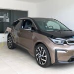 Resolve Stereo Short Car Electrical Dies While Driving