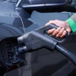 Top 10 EV Charging Myths Debunked in 2025 Now