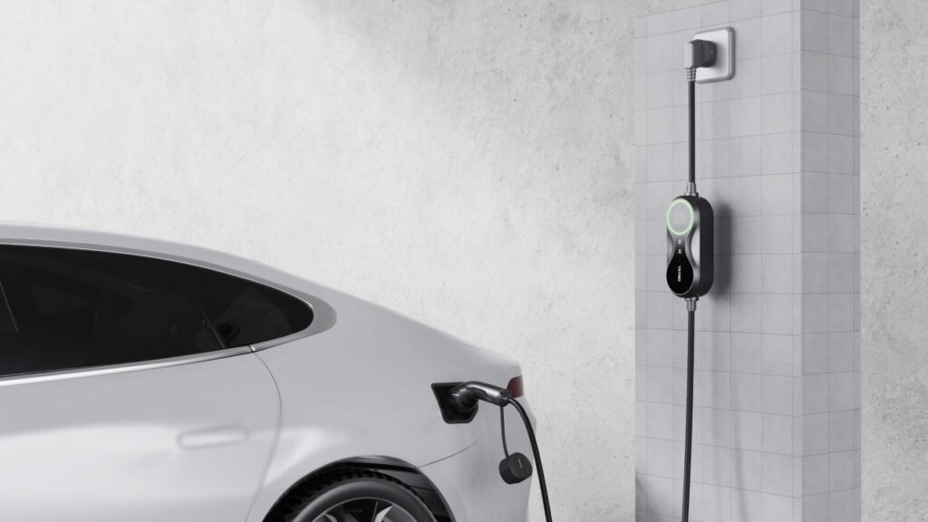 home-ev2-1024x576 Home EV Charging in 2025: A Complete Beginner’s Guide