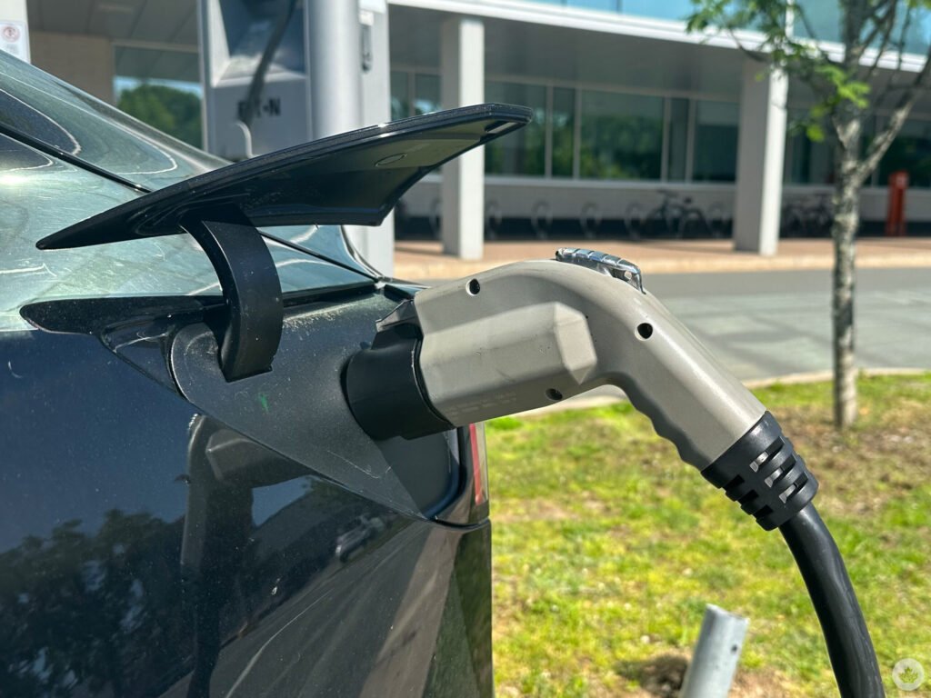home-ev3-1024x768 Home EV Charging in 2025: A Complete Beginner’s Guide