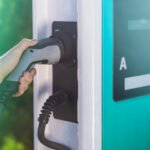 How to Make Money From Your Home EV Charger in 2025