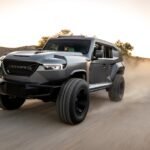 Subaru Electric Car Lease Deals in 2025: Best Offers & Tips