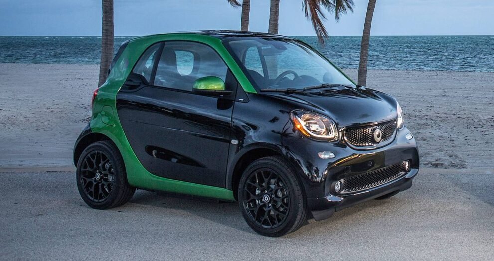 2012 smart car fortwo front end electrical diagram