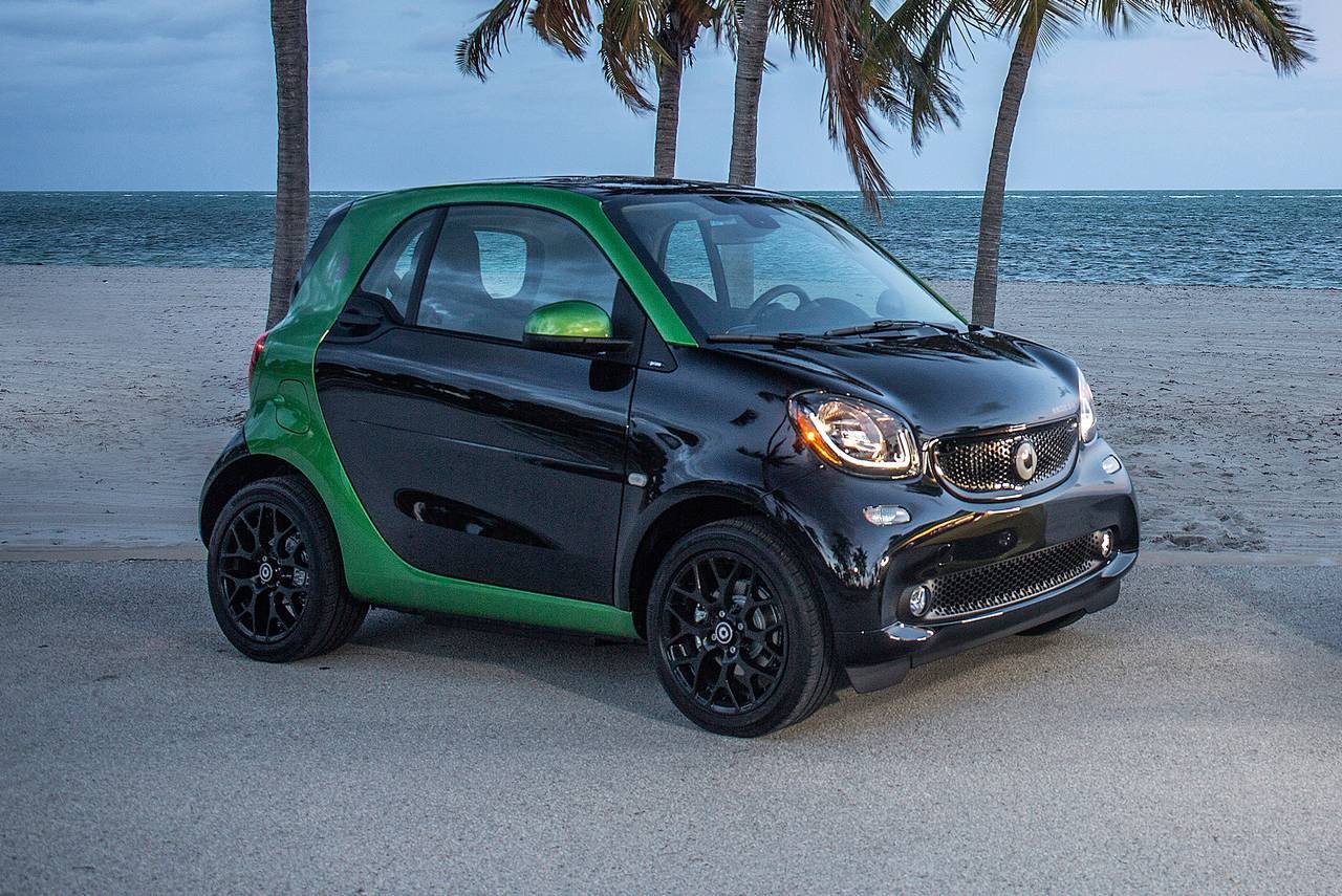 2012 smart car fortwo front end electrical diagram