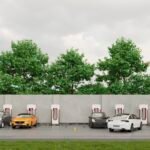 Get Your Electric Car Repaired Near You