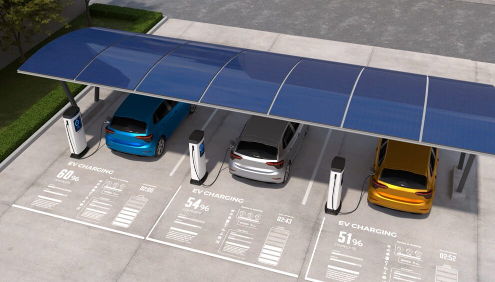 9.3.7 electric cars