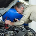 Stereo Short Circuit Car Electrical Dies While Driving – What You Need to Know