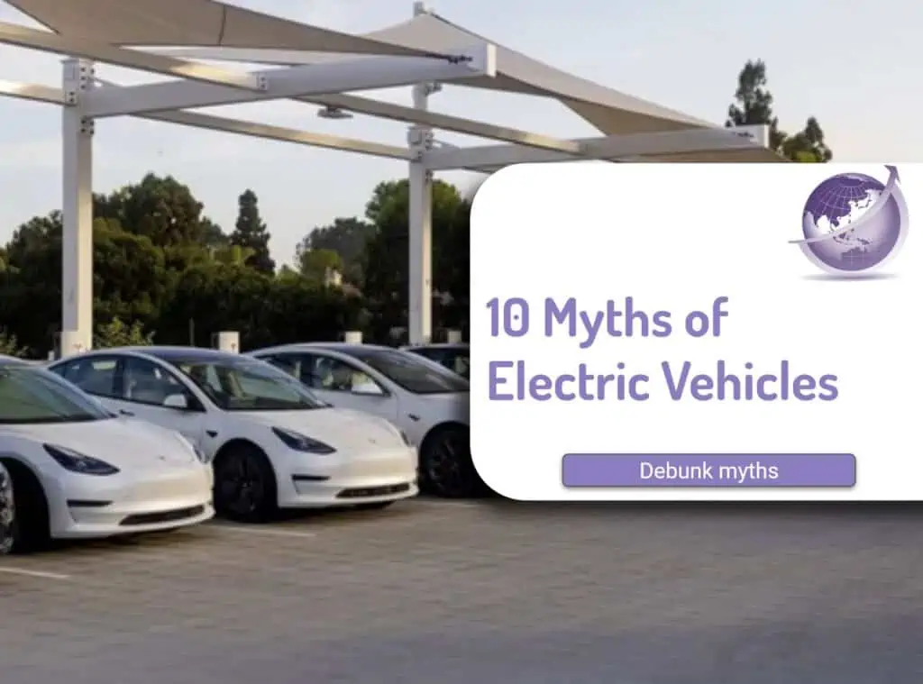 meths-ev2 Top 10 EV Charging Myths Debunked in 2025 Now