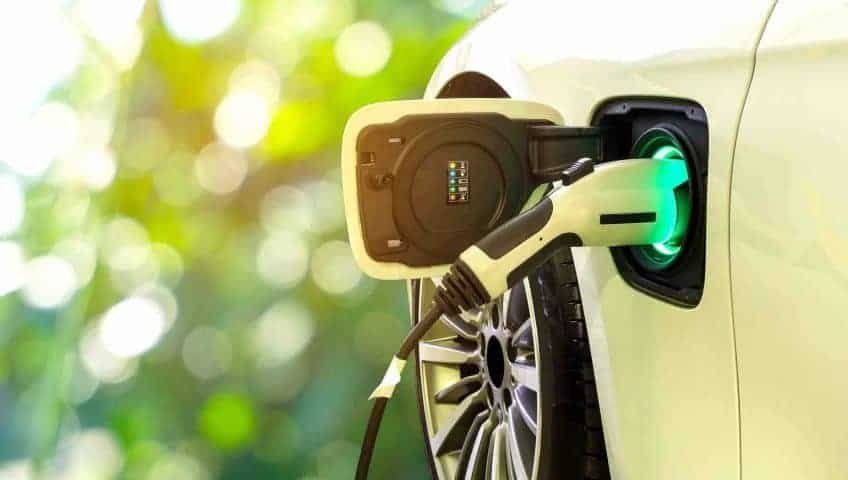 Top 10 EV Charging Myths Debunked in 2025
