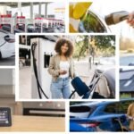 Upgrade Your AC with the Perfect Electric Air Conditioner Compressor for car