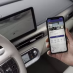 EV Road Trip Planning: Best Tools, Tips & Charging Guide for 2025 Now