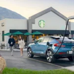 What is Ad-Supported EV Charging & Is It Sustainable? Now