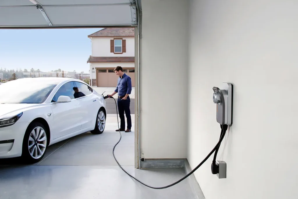 nev4-1024x683 Top 5 Places to Charge Your EV for Free in 2025