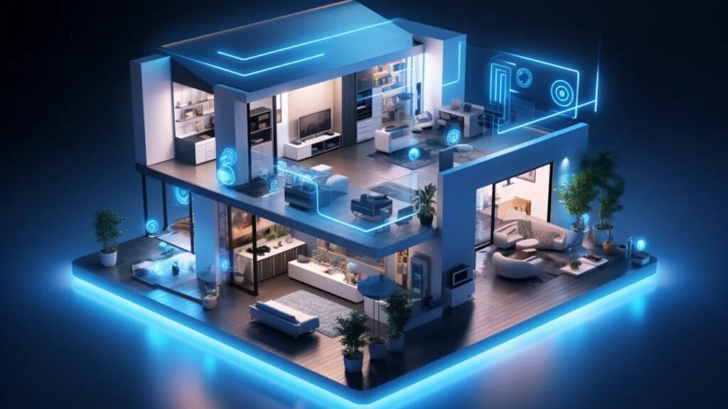  Predictive Charging: Reducing Grid Stress with Smart Data Now