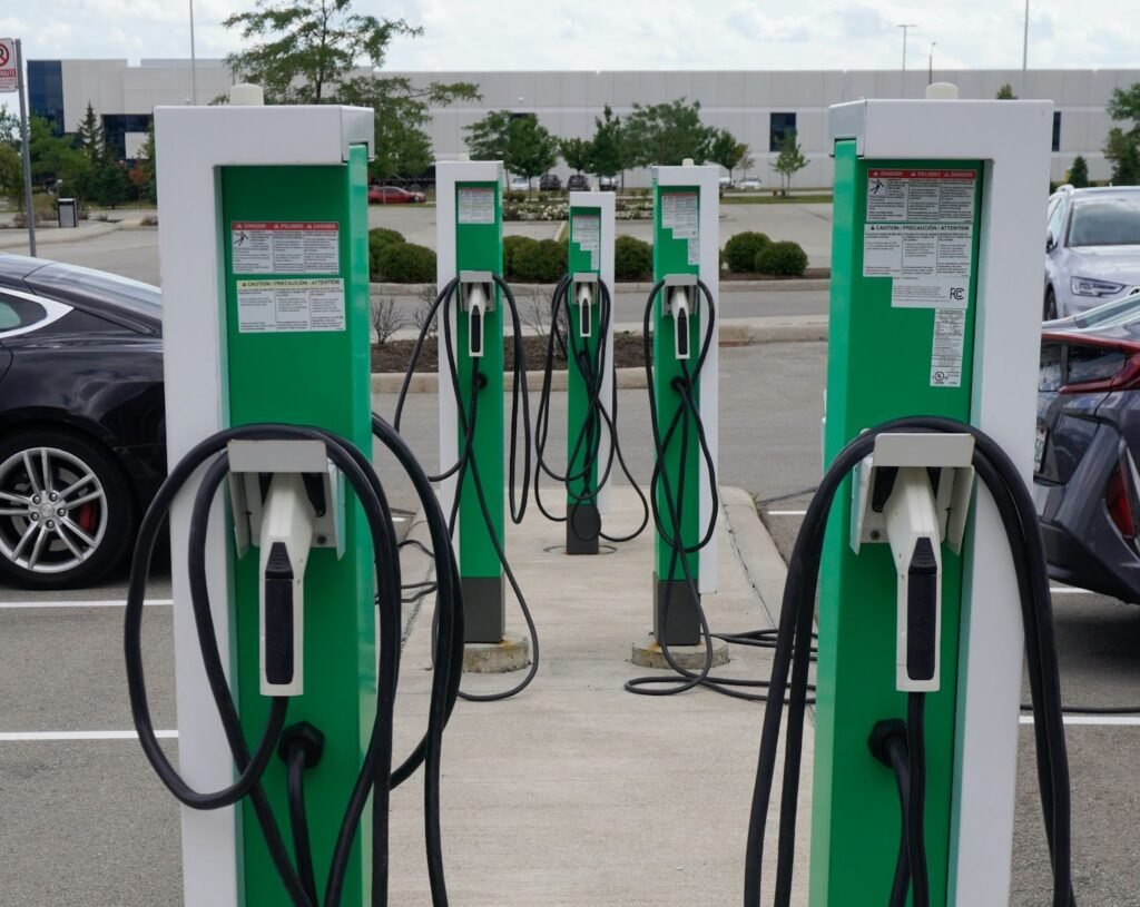sev2-1024x815 What is Ad-Supported EV Charging & Is It Sustainable? Now