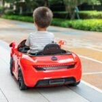 Does Air Conditioning Use Gas or Electricity in a Car? The Shocking Truth Revealed