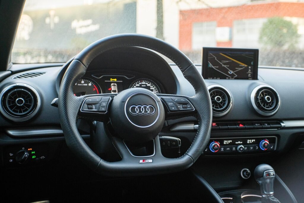 steering-wheel-7806873_1920-1-1024x683 Find the Perfect car Electric Fans for You