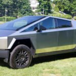 Mini Electric Car NJ 73 Road Open: Best Routes & Tips