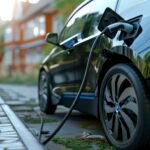 Sailun Electric Car Tiure: Find the Perfect Fit