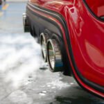 Do Electric Cars Have Alternators? Explained Simply