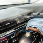 How Much Does It Cost to Charge an EV? (2025 Guide) Now and New