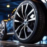 Explore the Opel Electric Car: Revolutionize Your Driving Experience
