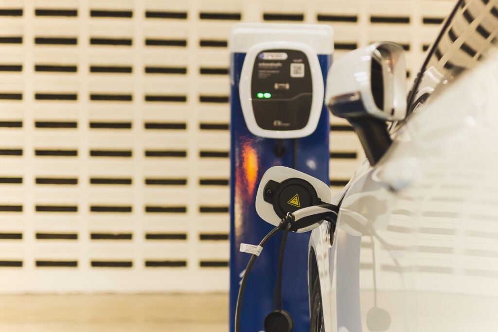 vecteezy_electric-car-charging-station-with-vehicle-charing_14153962-1024x683 Claim Your SMUD Electric Car Rebate Now
