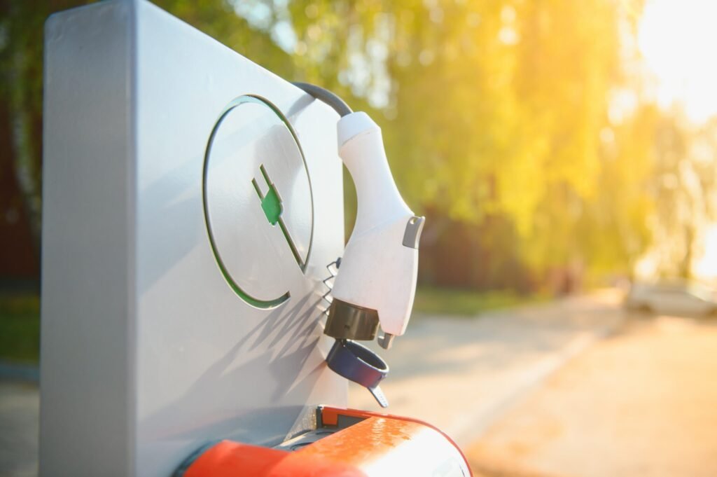 vecteezy_electric-vehicle-charging-station-electric-transport-concept_47971180-1024x681 Claim Your SMUD Electric Car Rebate Now