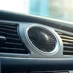 Car Electrical Diagnostic Near Me | Fast & Accurate Service