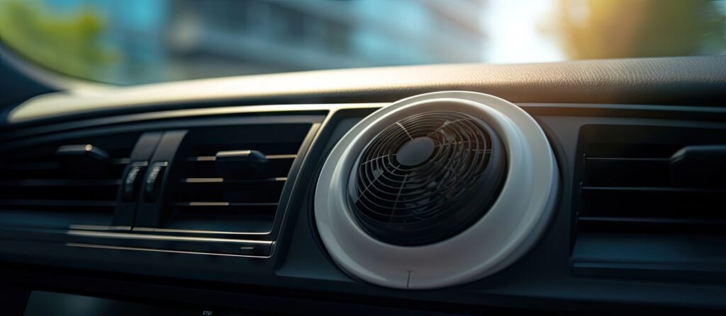 vecteezy_sale-of-round-wind-technology-for-car-air-conditioning-vents_28217497-1024x447 Upgrade Your AC with the Perfect Electric Air Conditioner Compressor for car