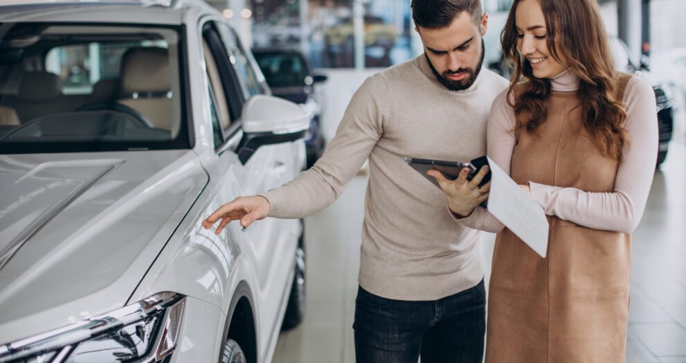 pre-owned volvo electric cars for sale