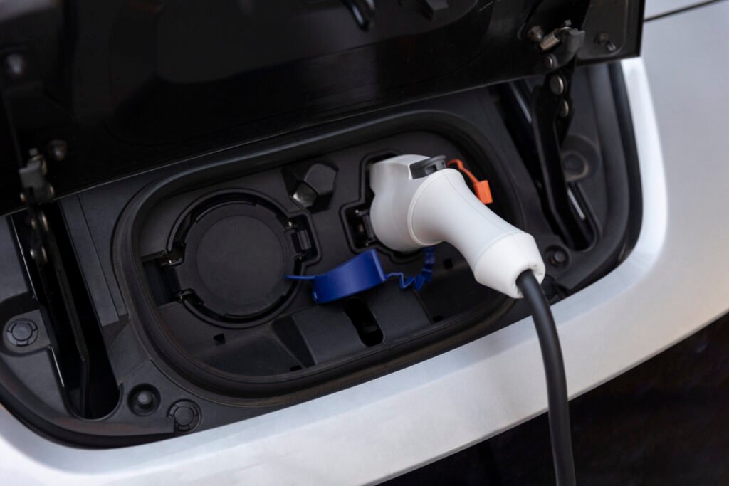 car electrical connectors kit