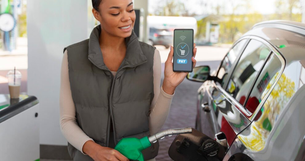 electric car nj 73 road opening dealership