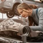 Colorado Electric Car Rebate: How to Save on Your EV Purchase