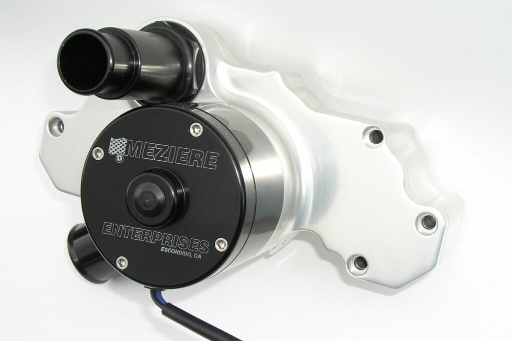 what-you-need-to-know-about-electric-water-pumps-for-bracket-racing-2021-07-30_07-20-35_531450-1024x683 Best Electric Water Pump for Car – Top Picks & Buying Guide 2025